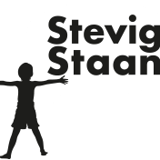 StevigStaan-logo
